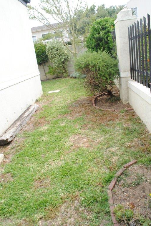 To Let 3 Bedroom Property for Rent in Fernwood Western Cape